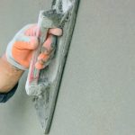 Công thức tỷ lệ trộn vữa trát tường – Cách trộn hồ tô tường đúng chuẩn