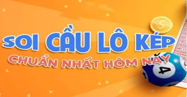 Soi cầu lô kép chuẩn xác - Rồng bạch kim 123 - Soi cầu lô kép VIP