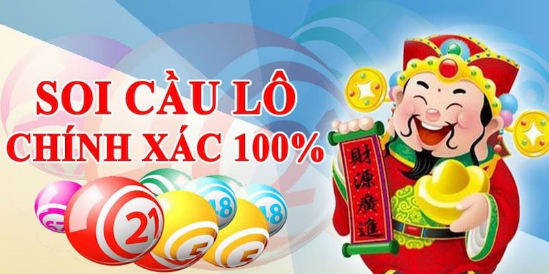 Cách Soi Cầu Theo Chu Kỳ Mang Lại Hiệu Quả Tốt Nhất