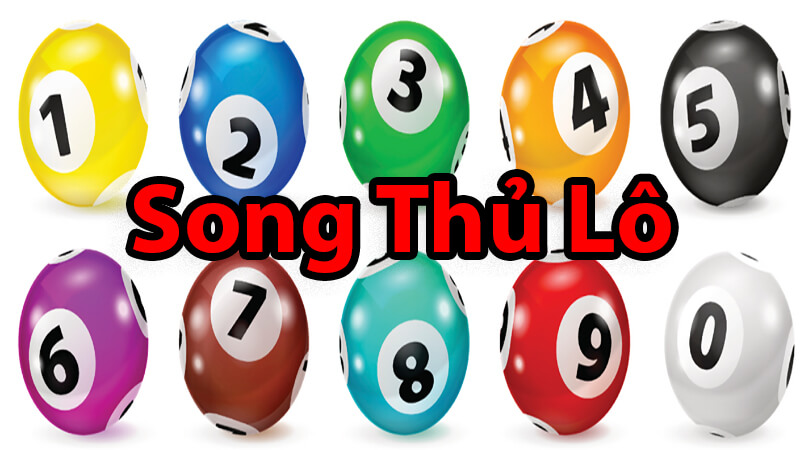 Hướng dẫn cách bắt song thủ lô chính xác nhất - CEASA